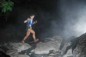 BIB: 
                            <button type="button" onclick="openModal(25109109)" class="btn btn-primary btn-sm float-right btn-popup" data-toggle="modal" data-target=".modal-high-quality">
                        <i class="fas fa-shopping-cart"></i> Add to Cart
                    </button>
                                            <button type="button" onclick="isThisMe(25109109, true)" class="btn btn-success btn-sm float-right btn-popup btn-isme hidden" data-toggle="tooltip" data-placement="bottom" title="นี่คือรูปของคุณใช่ไหม คลิกที่นี่เพื่อเอาเข้าอัลบั้ม">
                        <i class="fas fa-plus"></i> Add to album
                    </button>
                    <button type="button" onclick="isThisMe(25109109, false)" class="btn btn-warning btn-sm float-right btn-popup btn-isnotme hidden">
                        <i class="fas fa-ban"></i> Remove from album
                    </button>